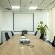 Meeting Rooms for rent