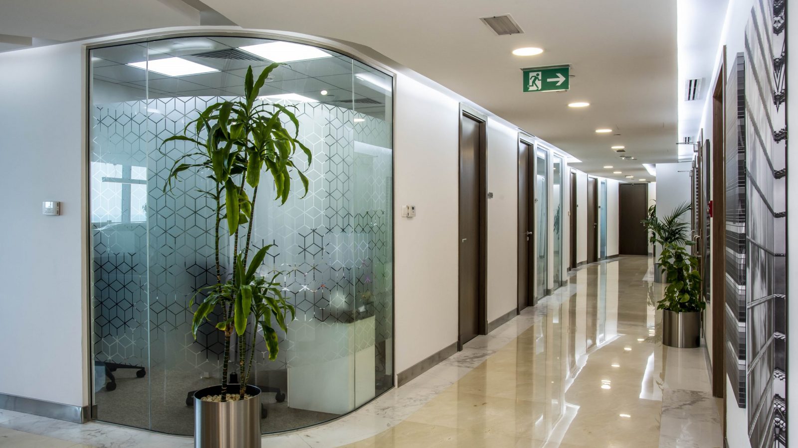 offices for rent in Dubai