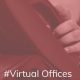 Work From Home-Virtual Office