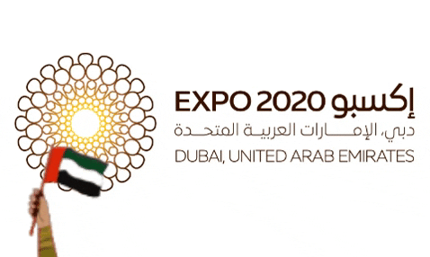 Business During Expo 2020