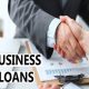Business Loan in Dubai